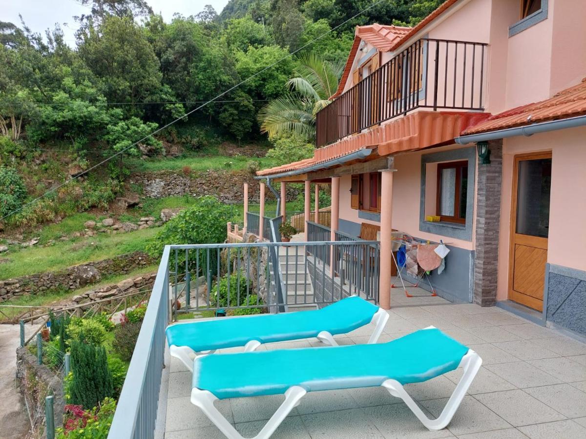 Fantatic Holiday House Ponta Delgada  Kültér fotó