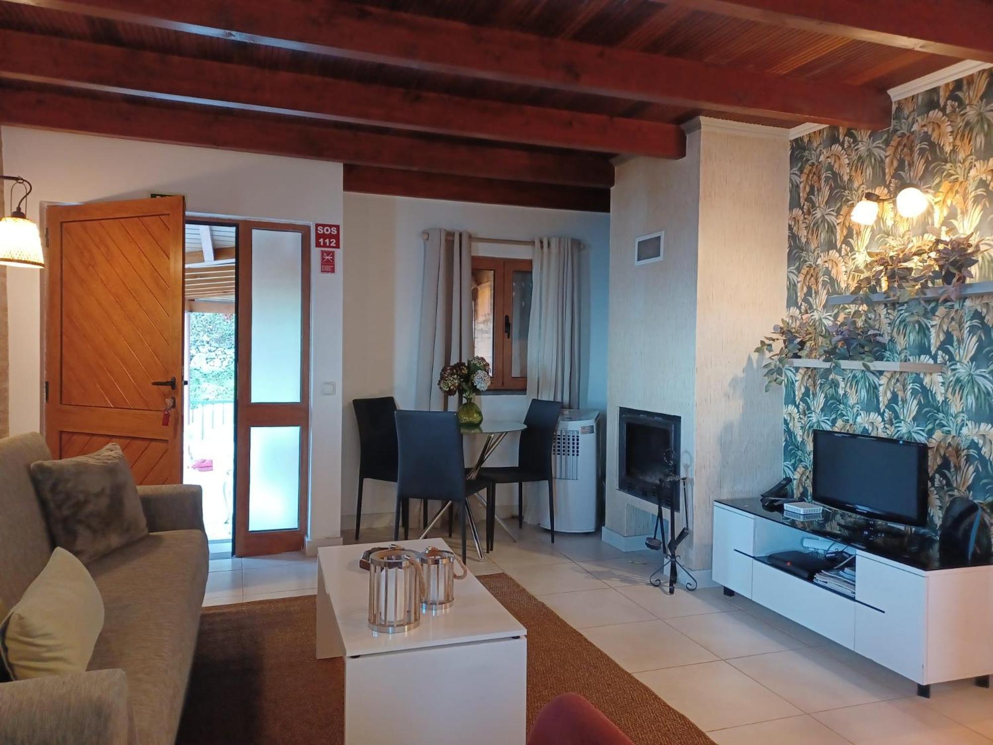 Fantatic Holiday House Ponta Delgada  Kültér fotó