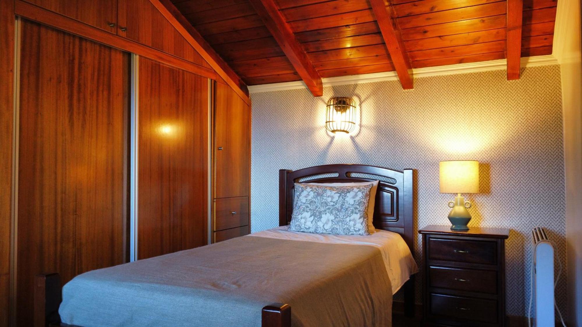 Fantatic Holiday House Ponta Delgada  Kültér fotó