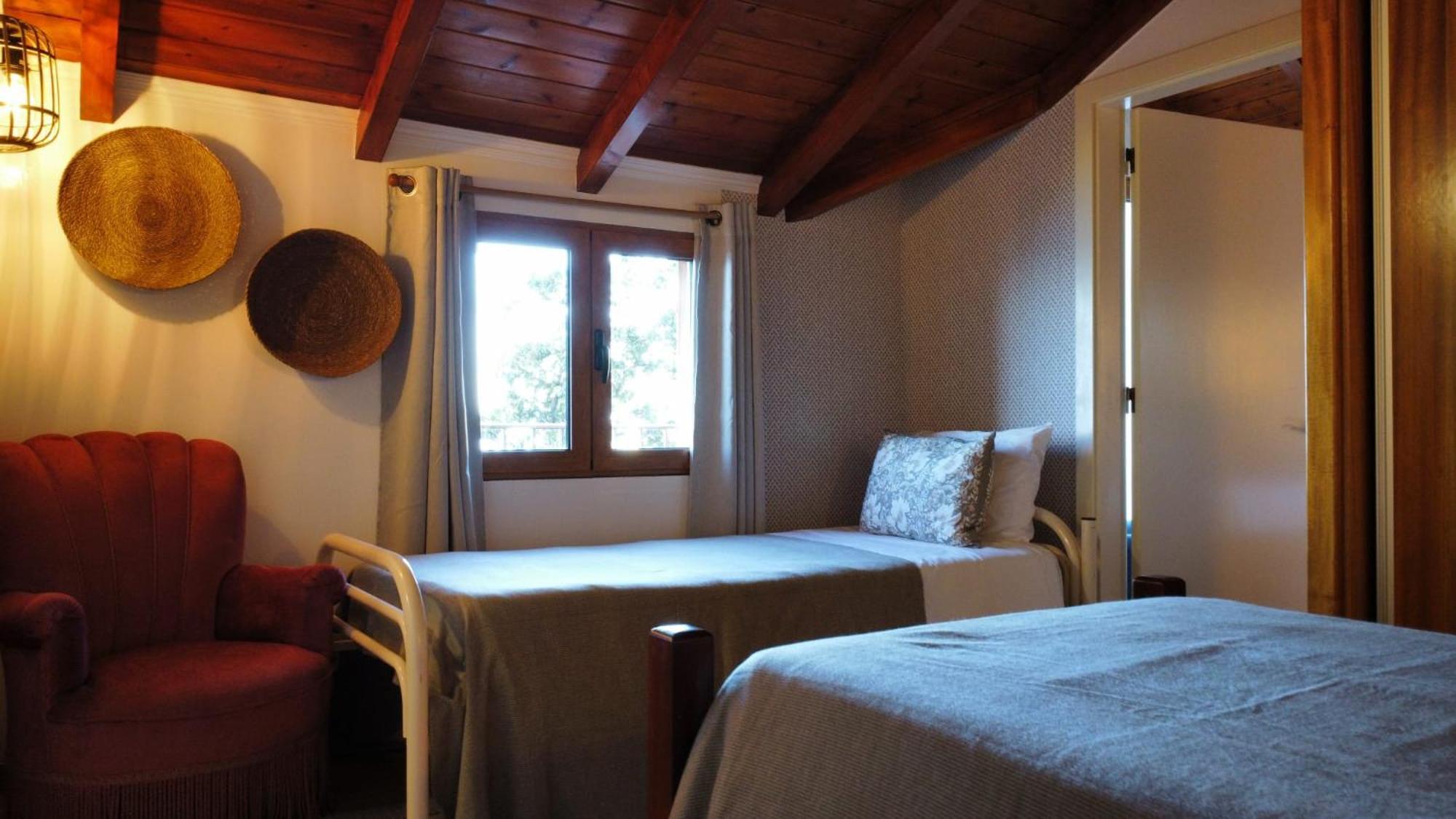 Fantatic Holiday House Ponta Delgada  Kültér fotó