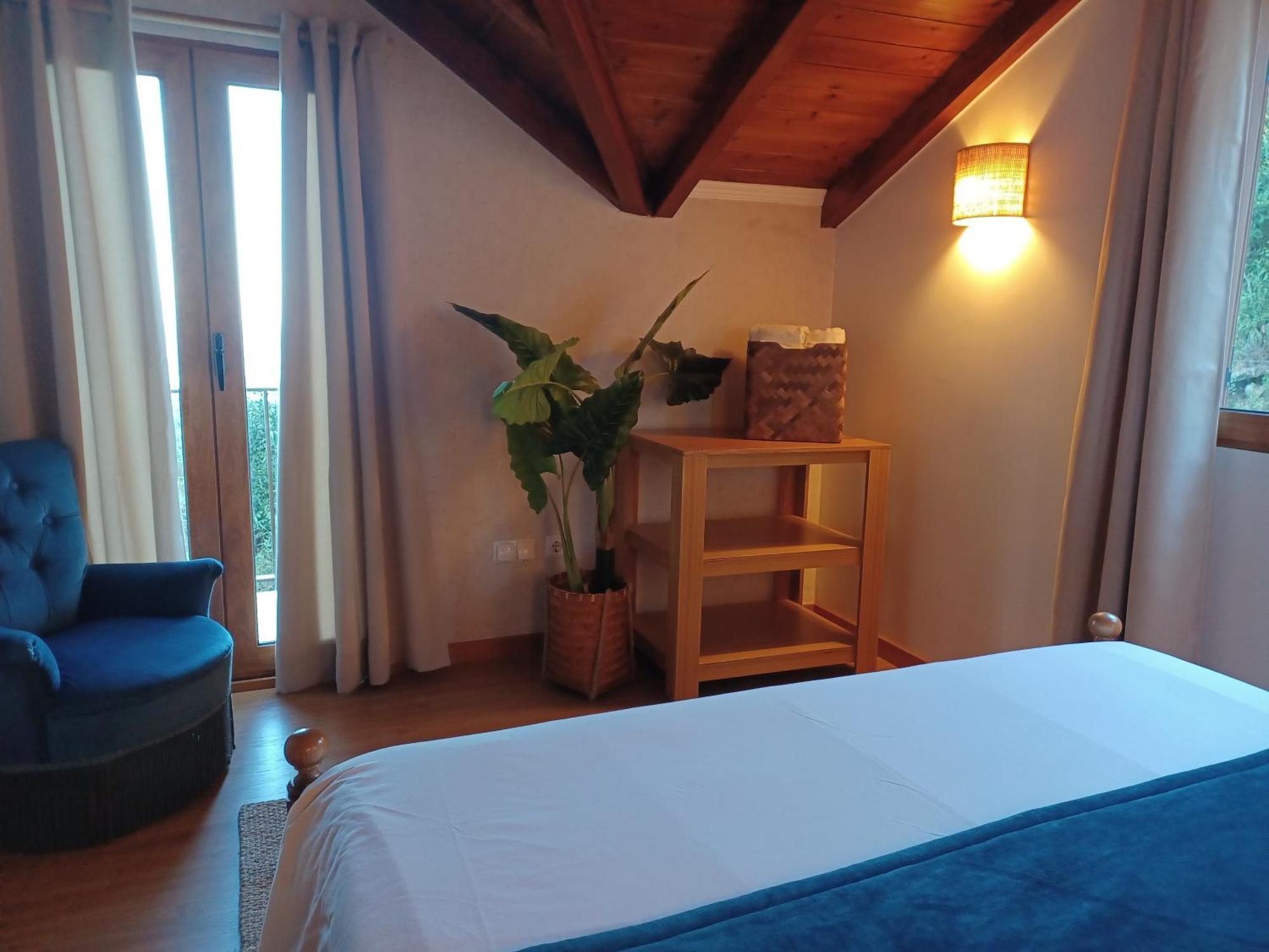 Fantatic Holiday House Ponta Delgada  Kültér fotó