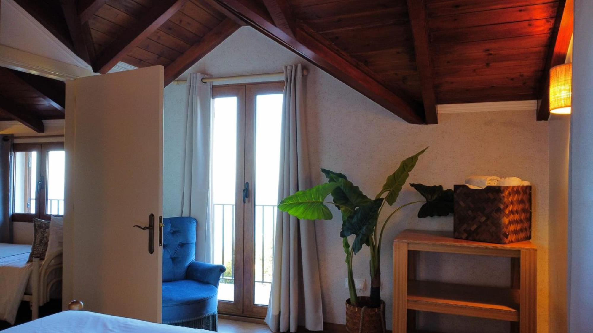 Fantatic Holiday House Ponta Delgada  Kültér fotó