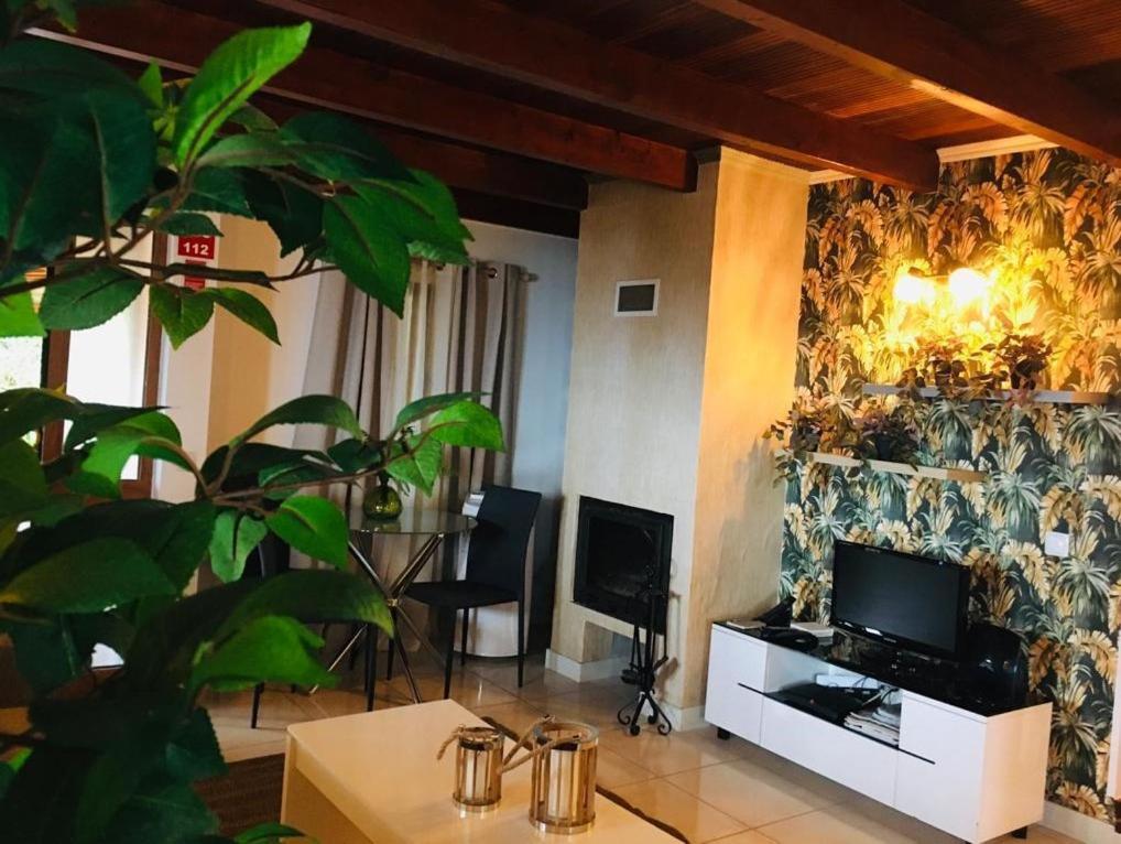 Fantatic Holiday House Ponta Delgada  Kültér fotó